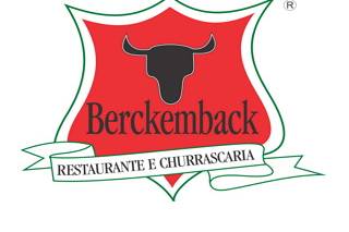 Berckemback Churrascaria