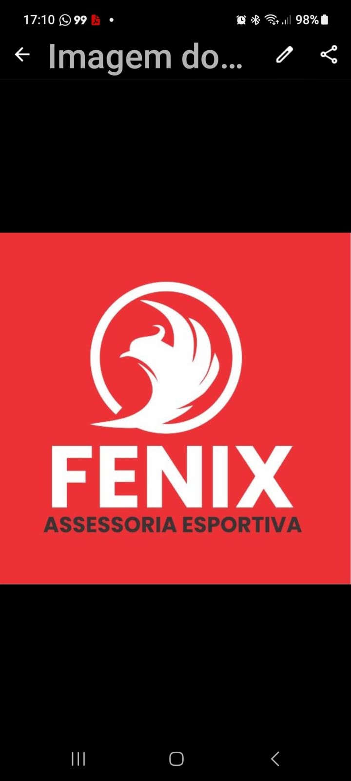FENIX