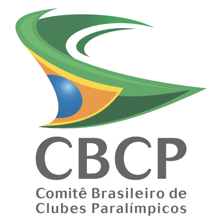 CBCP Comitê Brasileiro de Clubes Paralímpicos CBCP Comitê Brasileiro de Clubes Paralímpicos