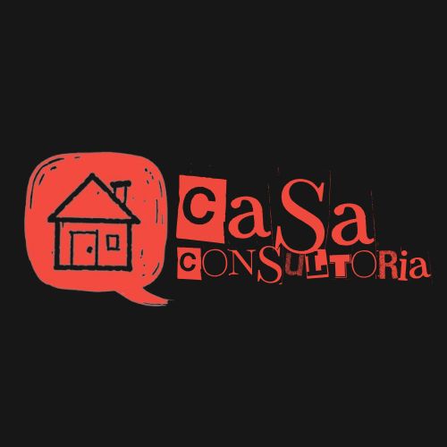 Casa Consultoria Casa Consultoria