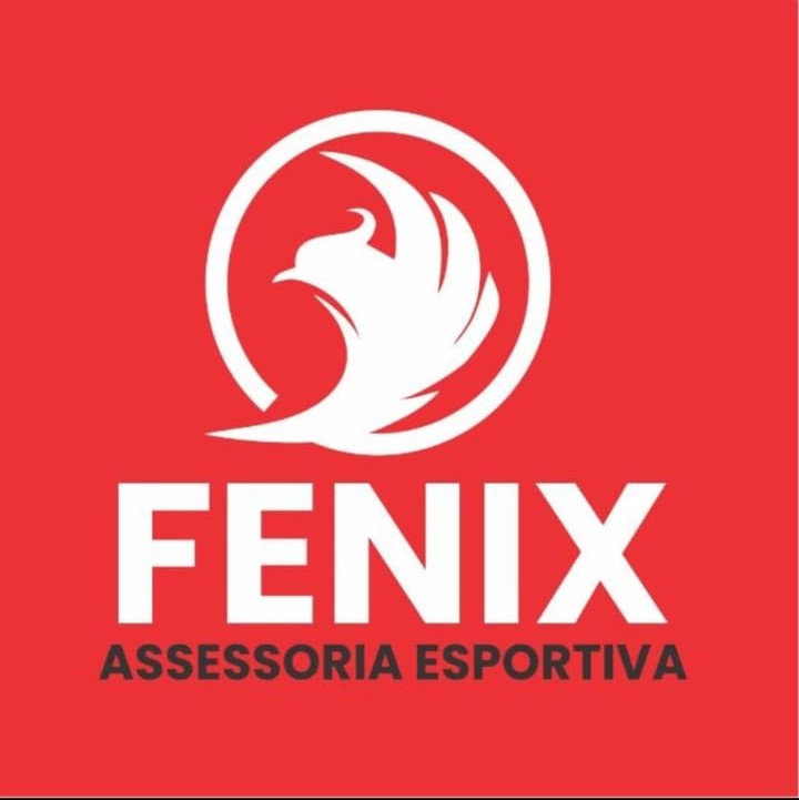Fênix Assessoria Esportiva Fênix Assessoria Esportiva