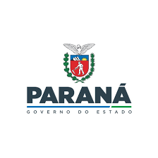 Governo do Paraná Governo do Paraná