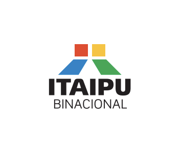 ITAIPU Binacional ITAIPU Binacional