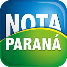 Nota Paraná Nota Paraná