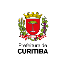 Prefeitura do Paraná Prefeitura do Paraná