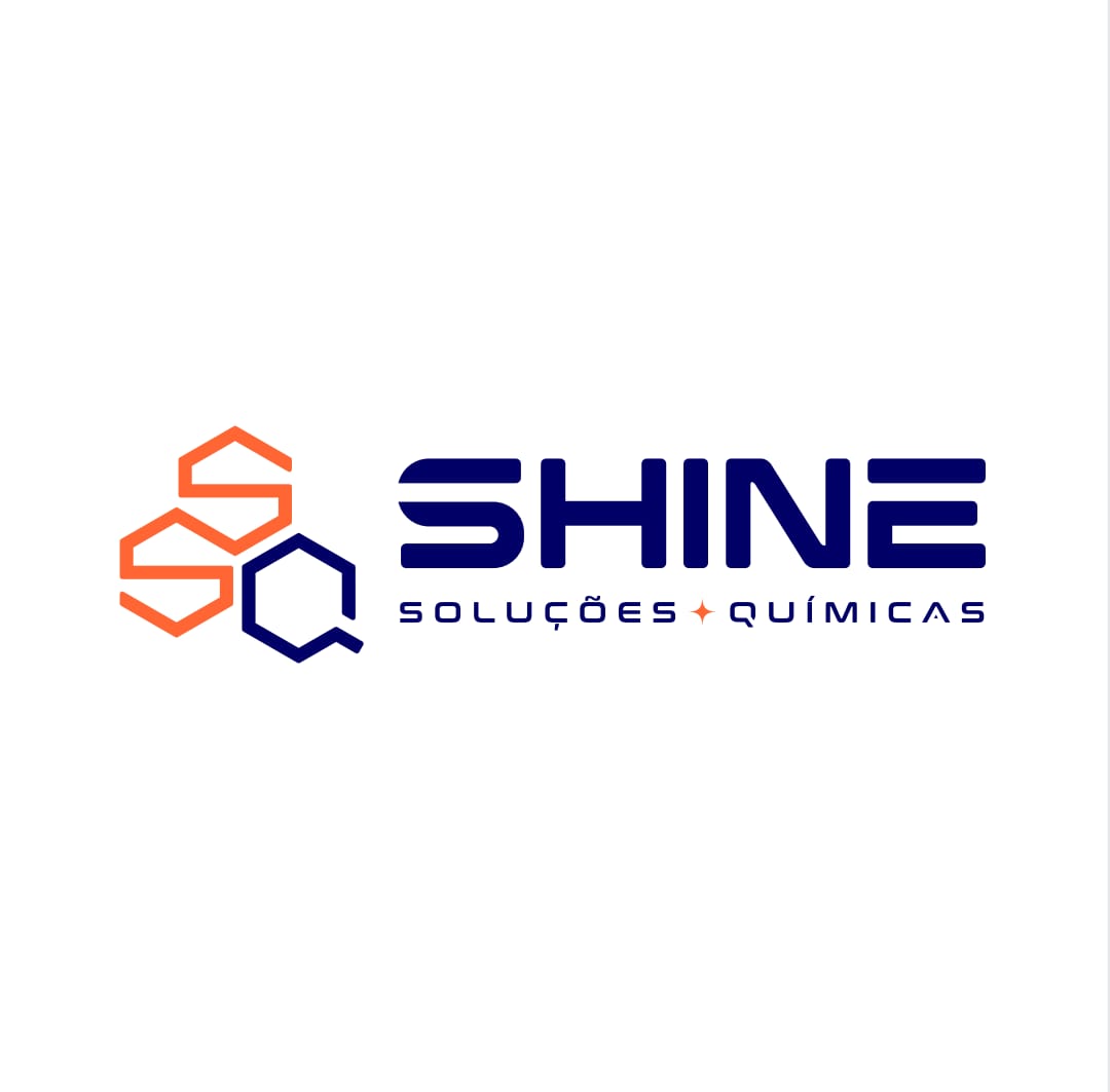SHINE SHINE