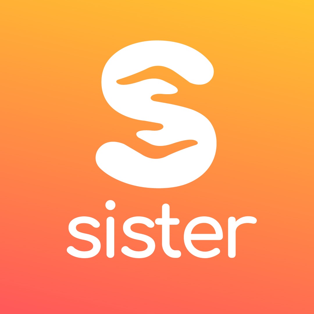 SISTER SISTER